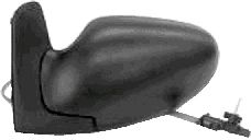 VAN WEZEL 1868803 -  Наружное зеркало